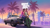 Grand Theft Auto VI is being dubbed the most important release ever