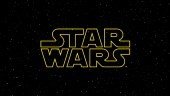Disney har håvat in 12 miljarder dollar från Star Wars