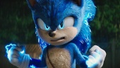 Sonic the Hedgehog 3 har avslutat inspelningen