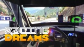 Racing Dreams: Dirt Rally 2.0 / Asfalt!